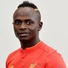 Fodboldtøj Sadio Mane